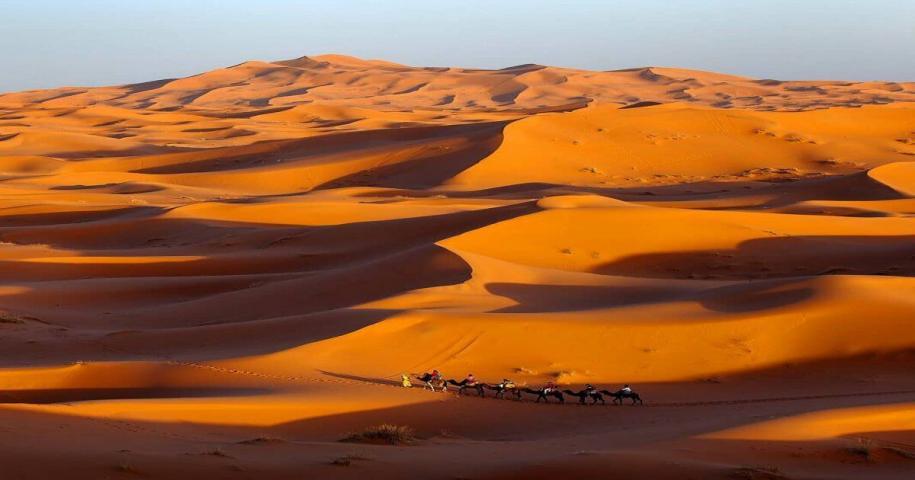Sand dunes of Erg Chebbi 915x480 1