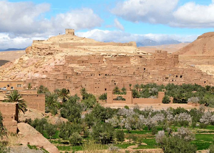 Marrakech-desert-tours