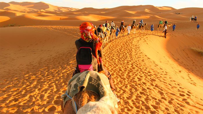 Marrakech-to-Fes-desert-tours